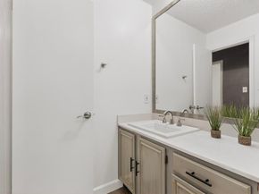 718  Matthews Court , Arlington Texas 76012