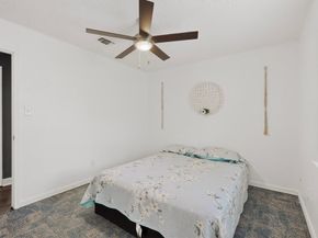 718  Matthews Court , Arlington Texas 76012