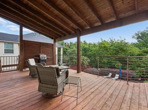 3323  Shellbrook Court , Arlington Texas 76016