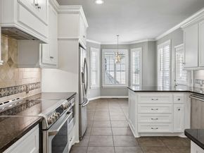 3323  Shellbrook Court , Arlington Texas 76016