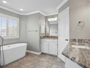 3323  Shellbrook Court , Arlington Texas 76016
