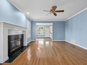 3323  Shellbrook Court , Arlington Texas 76016