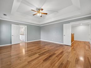 3323  Shellbrook Court , Arlington Texas 76016