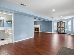 3323  Shellbrook Court , Arlington Texas 76016