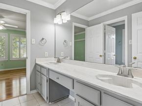 3323  Shellbrook Court , Arlington Texas 76016