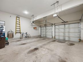 3323  Shellbrook Court , Arlington Texas 76016