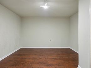 3323  Shellbrook Court , Arlington Texas 76016