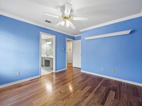 3323  Shellbrook Court , Arlington Texas 76016