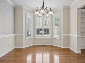 3323  Shellbrook Court , Arlington Texas 76016