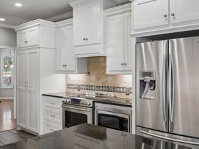3323  Shellbrook Court , Arlington Texas 76016