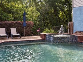 3323  Shellbrook Court , Arlington Texas 76016