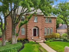 3323  Shellbrook Court , Arlington Texas 76016