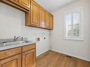 3323  Shellbrook Court , Arlington Texas 76016