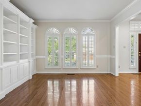 3323  Shellbrook Court , Arlington Texas 76016