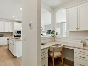 4000  Calderwood Drive , McKinney Texas 75071