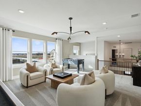 4000  Calderwood Drive , McKinney Texas 75071