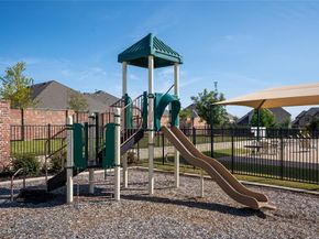 4000  Calderwood Drive , McKinney Texas 75071