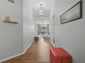 1020  Wagon Trail Drive , Little Elm Texas 75068