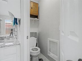 1020  Wagon Trail Drive , Little Elm Texas 75068