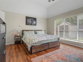 1020  Wagon Trail Drive , Little Elm Texas 75068