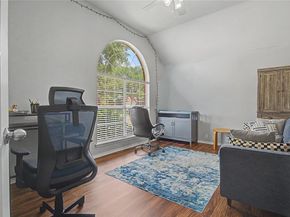 1020  Wagon Trail Drive , Little Elm Texas 75068