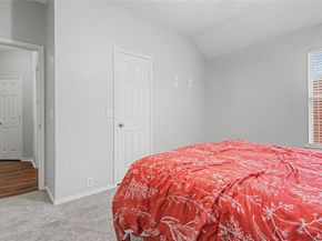 1020  Wagon Trail Drive , Little Elm Texas 75068