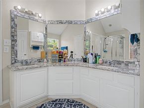 1020  Wagon Trail Drive , Little Elm Texas 75068