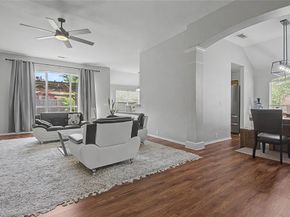 1020  Wagon Trail Drive , Little Elm Texas 75068