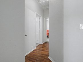 1020  Wagon Trail Drive , Little Elm Texas 75068