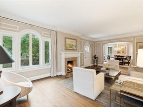 712  Lipscomb Avenue , Dallas Texas 75214