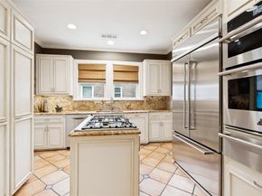 712  Lipscomb Avenue , Dallas Texas 75214