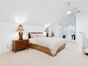 712  Lipscomb Avenue , Dallas Texas 75214