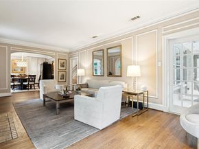 712  Lipscomb Avenue , Dallas Texas 75214