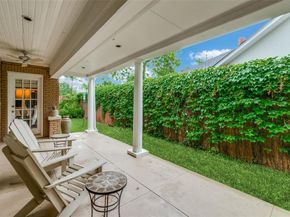 712  Lipscomb Avenue , Dallas Texas 75214