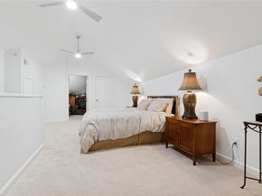 712  Lipscomb Avenue , Dallas Texas 75214