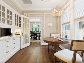 712  Lipscomb Avenue , Dallas Texas 75214