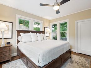 712  Lipscomb Avenue , Dallas Texas 75214