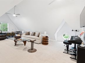 712  Lipscomb Avenue , Dallas Texas 75214