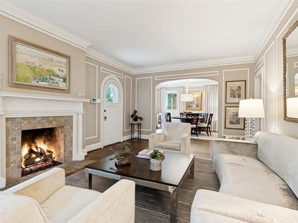 712  Lipscomb Avenue , Dallas Texas 75214