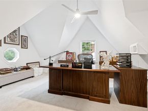 712  Lipscomb Avenue , Dallas Texas 75214