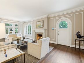 712  Lipscomb Avenue , Dallas Texas 75214