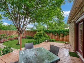 712  Lipscomb Avenue , Dallas Texas 75214