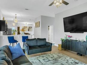 5605  Luna Drive , Rowlett Texas 75088