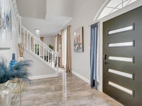5605  Luna Drive , Rowlett Texas 75088