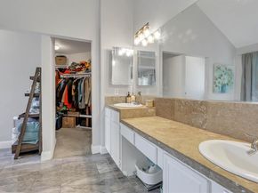 5605  Luna Drive , Rowlett Texas 75088