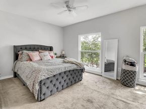 5605  Luna Drive , Rowlett Texas 75088