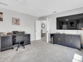 5605  Luna Drive , Rowlett Texas 75088
