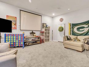5605  Luna Drive , Rowlett Texas 75088