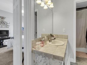 5605  Luna Drive , Rowlett Texas 75088
