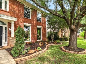 5605  Luna Drive , Rowlett Texas 75088
